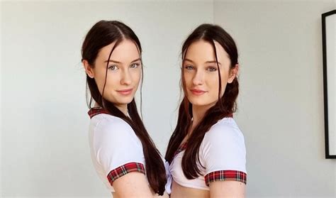 @maddisontwins onlyfans nude|Maddison Twinss Nude Videos